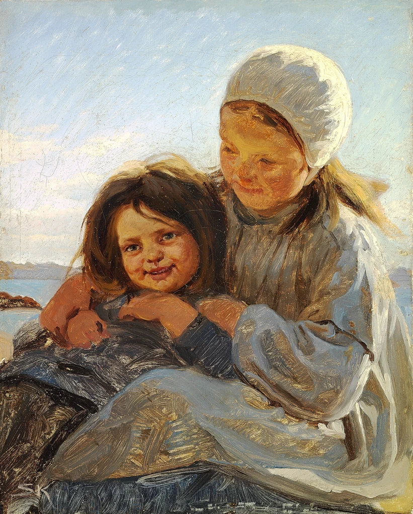 Fratelli - 1877